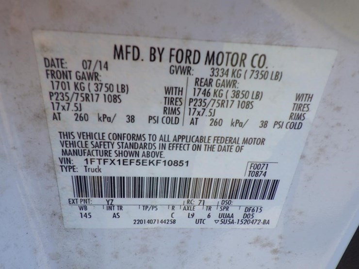 2014-ford-f150-image-14