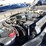 2015-ford-f350-image-11