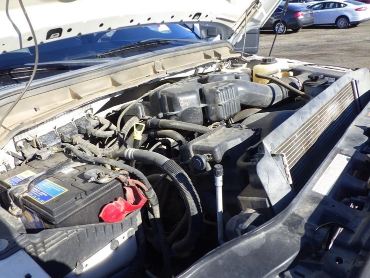2015-ford-f350-image-11