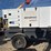 2018-generac-magnum-mmg251f1-portable-generator-image-2