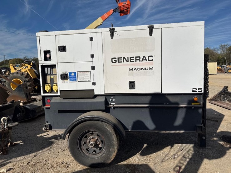 2018-generac-magnum-mmg251f1-portable-generator-image-2
