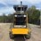 caterpillar-cp-433c-image-3