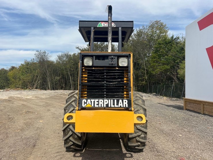 caterpillar-cp-433c-image-3