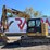 2016-caterpillar-315fl-image-1
