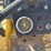 caterpillar-rc60-image-27