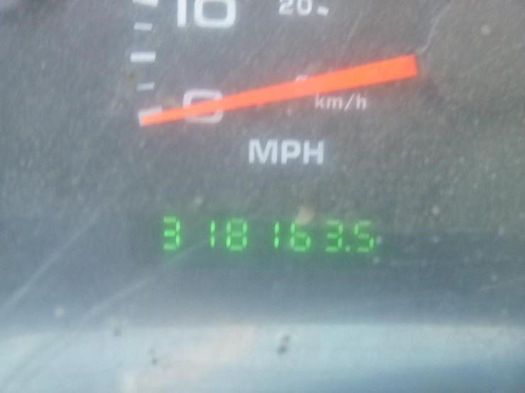 2002-ford-f350-image-19
