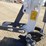 bttl-et12m-6-hydraulic-excavator-image-12