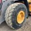 volvo-l110h-image-9