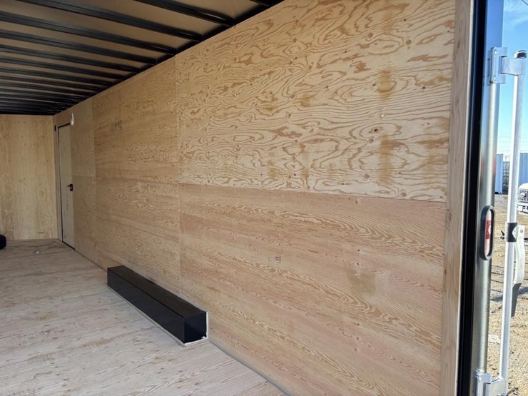 2026-southland-larct52-826v-86-enclosed-trailer-image-24