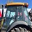 deere-410l-image-21