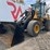 2006-caterpillar-it38g-image-8
