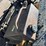 2002-leeboy-8500-image-14