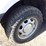 2018-ford-f150-image-16
