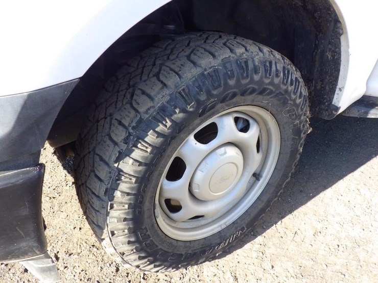 2018-ford-f150-image-16