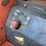 kubota-b2630-image-29