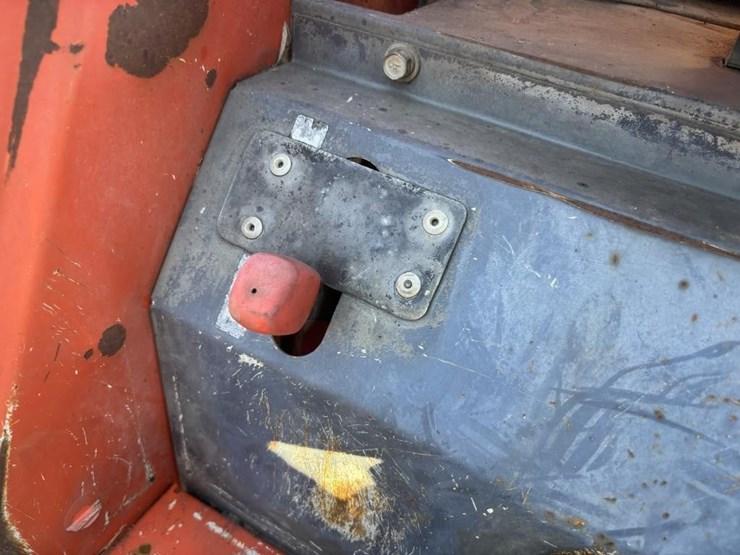 kubota-b2630-image-29
