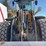 volvo-l70h-image-17
