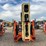2016-jlg-t350-image-3