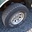 1990-ford-f150-image-24