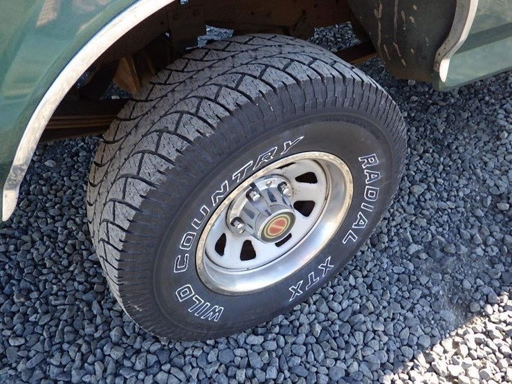 1990-ford-f150-image-24