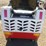 bttl-et12m-6-hydraulic-excavator-image-17