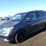 2006-honda-odyssey-image-1
