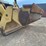caterpillar-420f2-image-10