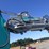 komatsu-pc50uu-1-image-9