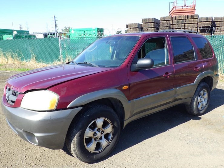 2003-mazda-tribute-image-1