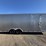 2026-southland-larct52-826v-86-enclosed-trailer-image-12