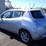 2012-nissan-leaf-sedan-image-4