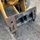 2018-caterpillar-908m-image-13