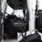 volvo-xpeditor-wx-image-26
