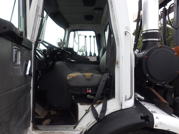 volvo-xpeditor-wx-image-26