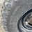 2011-polaris-ranger-ev-image-10