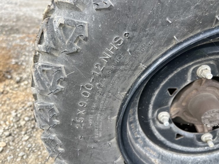 2011-polaris-ranger-ev-image-10