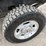 2010-ford-f350-xlt-image-10