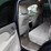 2008-chevrolet-tahoe-image-7