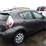 2014-toyota-prius-c-sedan-image-3