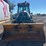 deere-410l-image-7