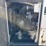 multiquip-whisperwatt-mq-power-25-generator-image-12