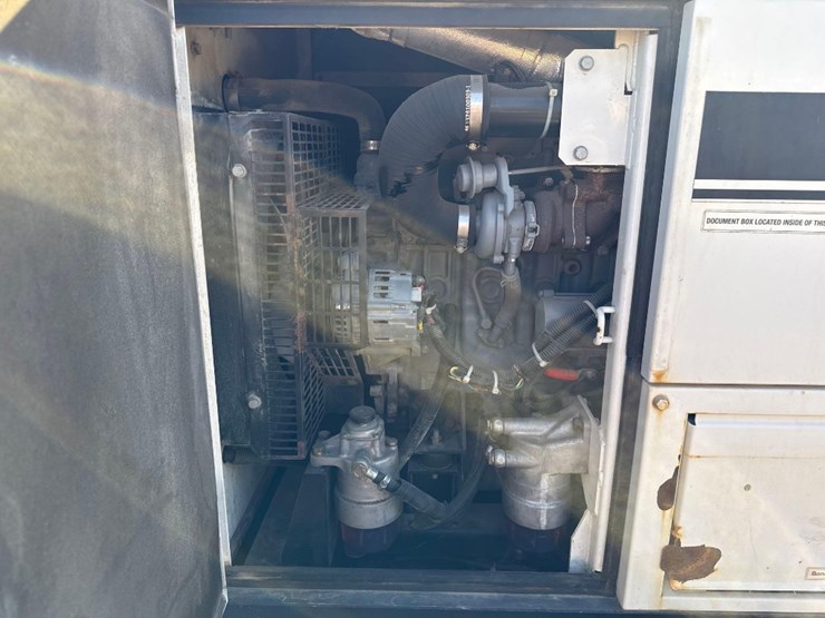 multiquip-whisperwatt-mq-power-25-generator-image-12
