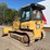 caterpillar-d4k-xl-image-2