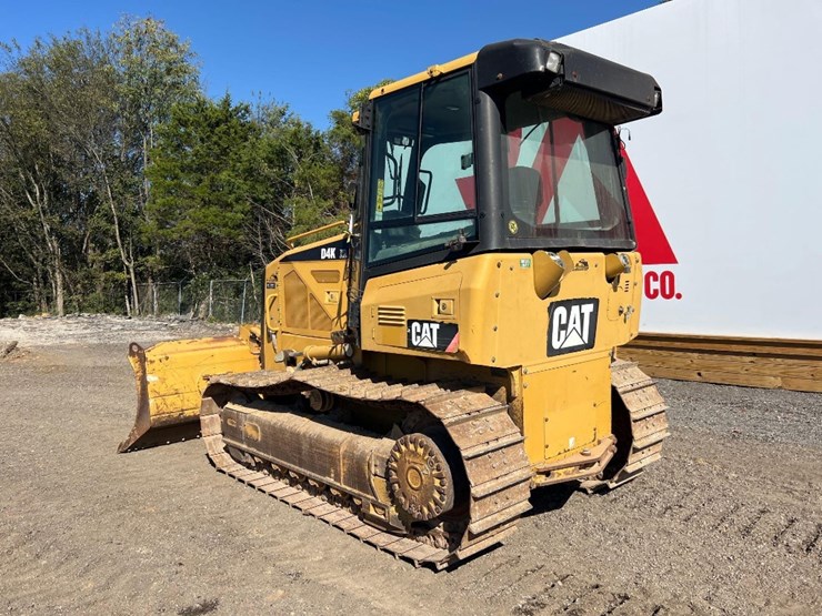 caterpillar-d4k-xl-image-2