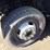 2015-ford-f350-image-13