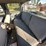 1999-ford-f350-image-16