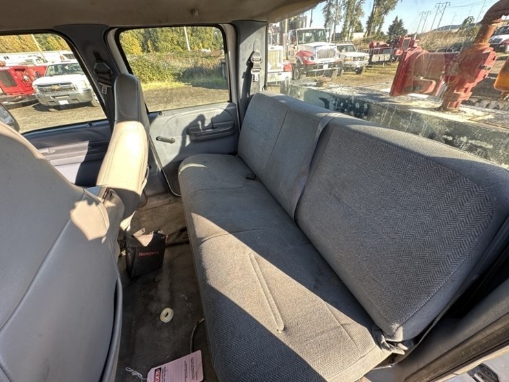 1999-ford-f350-image-16