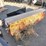 giyi-64"-skid-steer-angle-broom-image-2