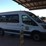 2018-ford-transit-image-4