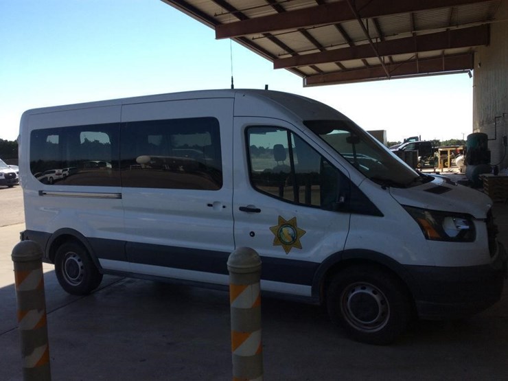 2018-ford-transit-image-4